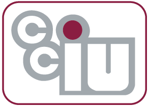 CCIU