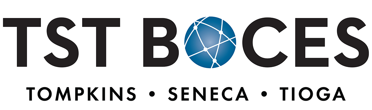 TST BOCES